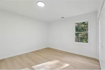 3233 Bolero Pass, Atlanta, GA 30341 - Photo 38