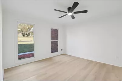 3233 Bolero Pass, Atlanta, GA 30341 - Photo 24