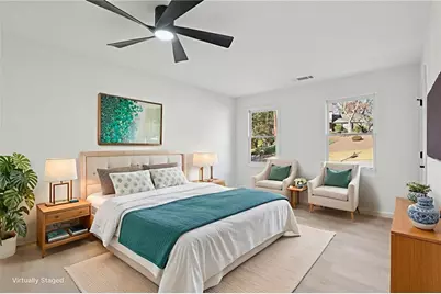 3233 Bolero Pass, Atlanta, GA 30341 - Photo 4