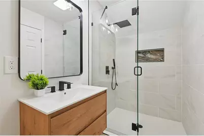 3233 Bolero Pass, Atlanta, GA 30341 - Photo 42