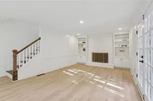 3233 Bolero Pass, Atlanta, GA 30341 - Photo 16