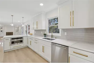 3233 Bolero Pass, Atlanta, GA 30341 - Photo 14