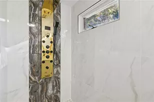 3233 Bolero Pass, Atlanta, GA 30341 - Photo 24