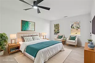 3233 Bolero Pass, Atlanta, GA 30341 - Photo 4