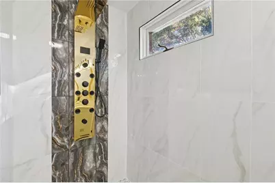 3233 Bolero Pass, Atlanta, GA 30341 - Photo 32