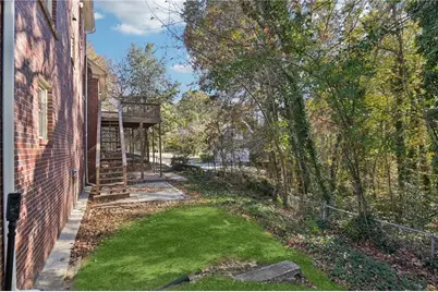 3233 Bolero Pass, Atlanta, GA 30341 - Photo 44