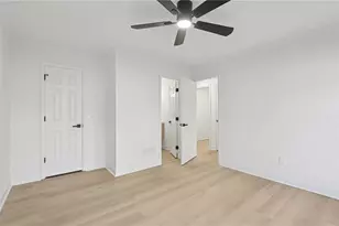 3233 Bolero Pass, Atlanta, GA 30341 - Photo 18