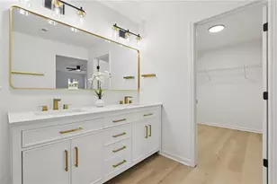 3233 Bolero Pass, Atlanta, GA 30341 - Photo 26