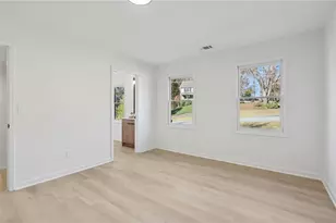 3233 Bolero Pass, Atlanta, GA 30341 - Photo 28