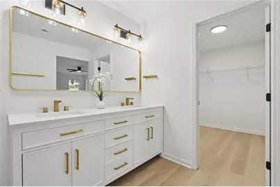 3233 Bolero Pass, Atlanta, GA 30341 - Photo 34