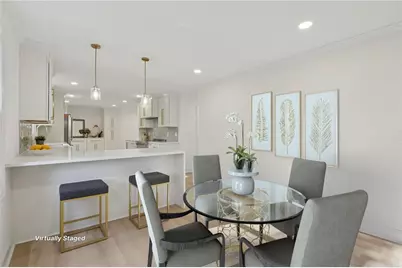 3233 Bolero Pass, Atlanta, GA 30341 - Photo 10