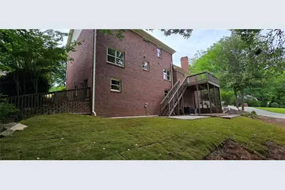 3233 Bolero Pass, Atlanta, GA 30341 - Photo 38