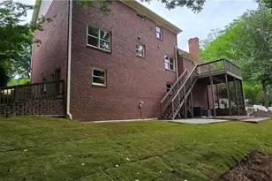 3233 Bolero Pass, Atlanta, GA 30341 - Photo 38