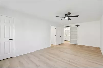 3233 Bolero Pass, Atlanta, GA 30341 - Photo 30
