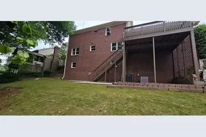 3233 Bolero Pass, Atlanta, GA 30341 - Photo 42