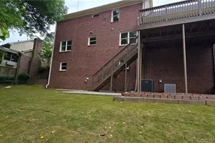 3233 Bolero Pass, Atlanta, GA 30341 - Photo 42