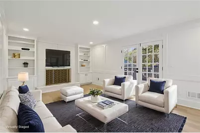 3233 Bolero Pass, Atlanta, GA 30341 - Photo 4