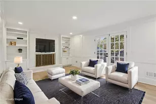 3233 Bolero Pass, Atlanta, GA 30341 - Photo 4