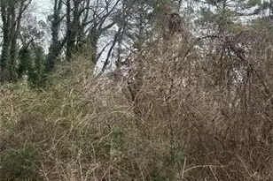 4581 White City Rd, Atlanta, GA 30337 - Photo 1