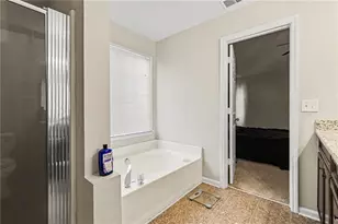 4810 Hillside Ct, Powder Springs, GA 30127 - Photo 22