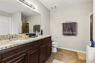 4810 Hillside Ct, Powder Springs, GA 30127 - Photo 20