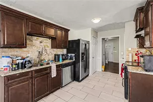 4810 Hillside Ct, Powder Springs, GA 30127 - Photo 12