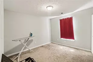 4810 Hillside Ct, Powder Springs, GA 30127 - Photo 24