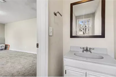 4810 Hillside Court, Powder Springs, GA 30127 - Photo 26