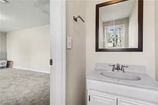 4810 Hillside Ct, Powder Springs, GA 30127 - Photo 26