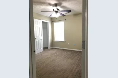 1351 Pinebreeze Court, Marietta, GA 30062 - Photo 20