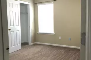 1351 Pinebreeze Ct, Marietta, GA 30062 - Photo 20