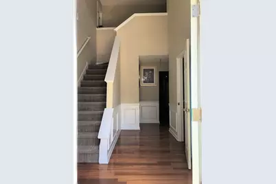 1351 Pinebreeze Court, Marietta, GA 30062 - Photo 2