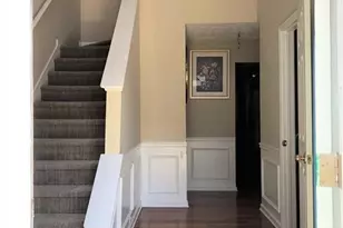 1351 Pinebreeze Ct, Marietta, GA 30062 - Photo 2