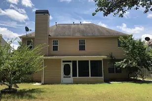 1351 Pinebreeze Ct, Marietta, GA 30062 - Photo 28