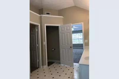 1351 Pinebreeze Court, Marietta, GA 30062 - Photo 16