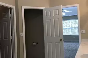 1351 Pinebreeze Ct, Marietta, GA 30062 - Photo 16