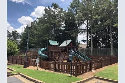 1351 Pinebreeze Court, Marietta, GA 30062 - Photo 34