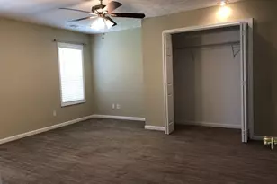 1351 Pinebreeze Ct, Marietta, GA 30062 - Photo 22