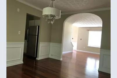 1351 Pinebreeze Court, Marietta, GA 30062 - Photo 6