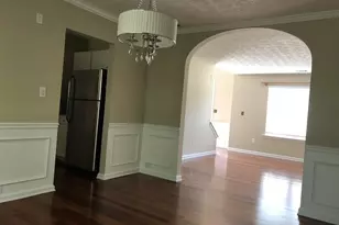 1351 Pinebreeze Ct, Marietta, GA 30062 - Photo 6