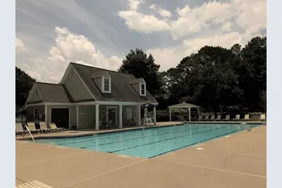 1351 Pinebreeze Court, Marietta, GA 30062 - Photo 32