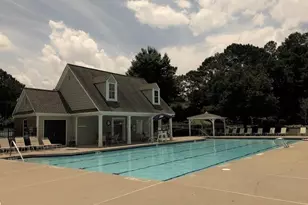 1351 Pinebreeze Ct, Marietta, GA 30062 - Photo 32