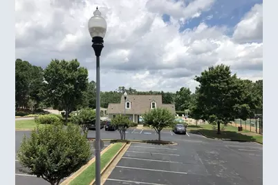 1351 Pinebreeze Court, Marietta, GA 30062 - Photo 30