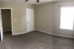 1351 Pinebreeze Ct, Marietta, GA 30062 - Photo 26