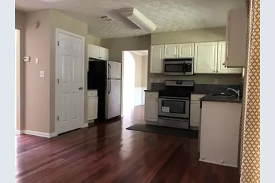 1351 Pinebreeze Court, Marietta, GA 30062 - Photo 12