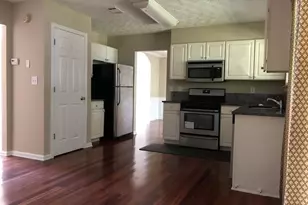 1351 Pinebreeze Ct, Marietta, GA 30062 - Photo 12