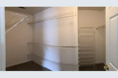 1351 Pinebreeze Court, Marietta, GA 30062 - Photo 18