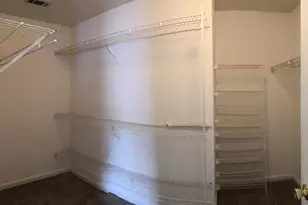 1351 Pinebreeze Ct, Marietta, GA 30062 - Photo 18