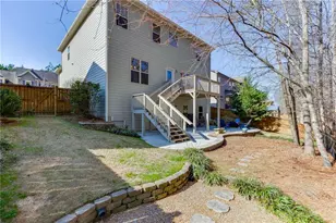 2201 Spring Sound Ln, Buford, GA 30519 - Photo 56