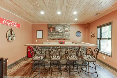 2201 Spring Sound Lane, Buford, GA 30519 - Photo 48